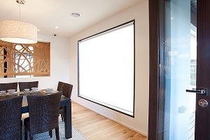 Roller Blinds Online